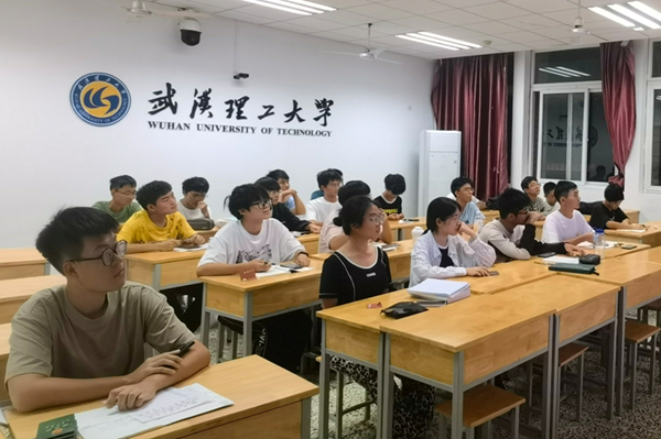 唐人博彩论坛