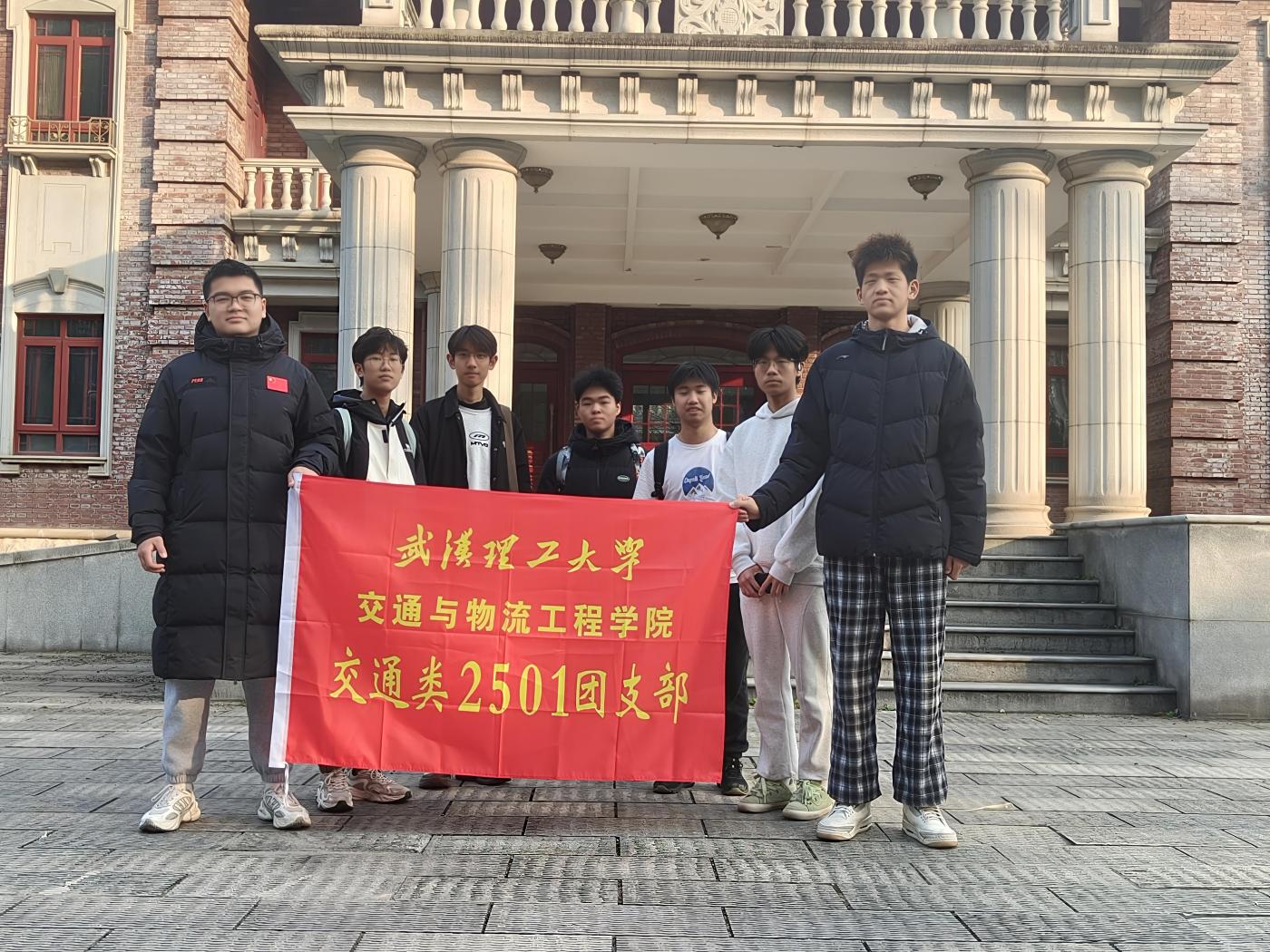 唐人博彩论坛