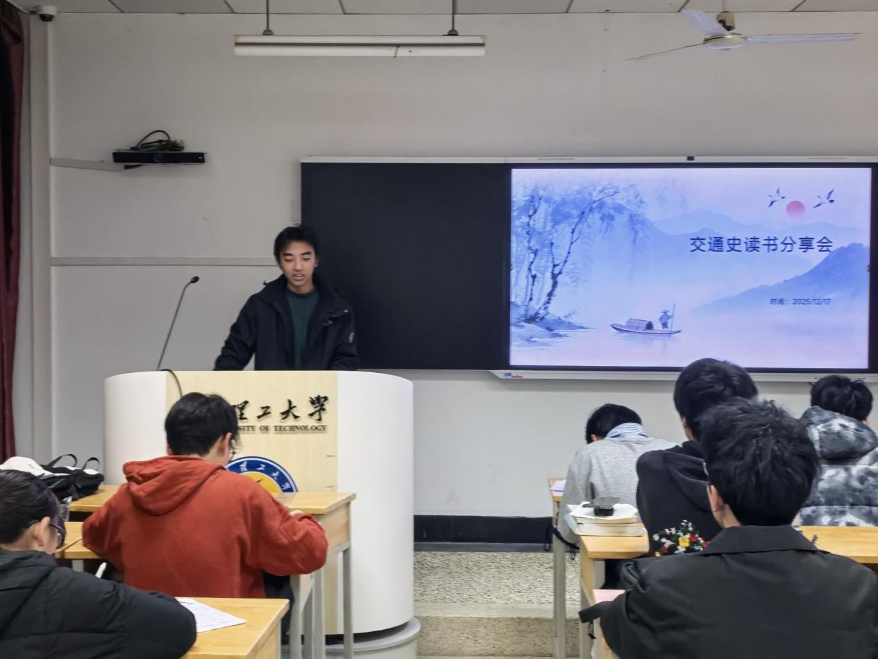 唐人博彩论坛