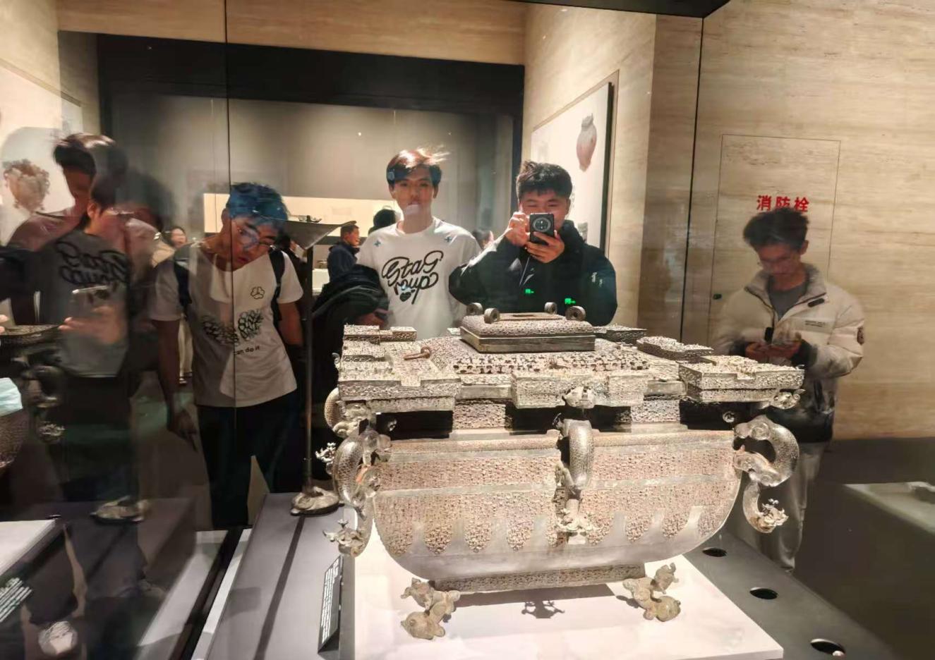 唐人博彩论坛