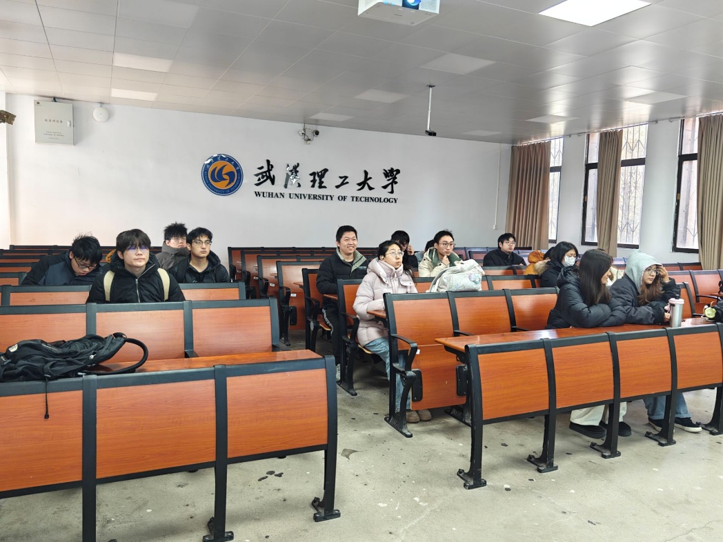 唐人博彩论坛