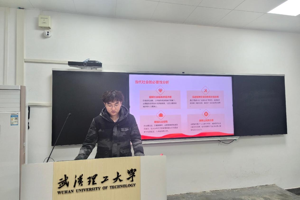 唐人博彩论坛