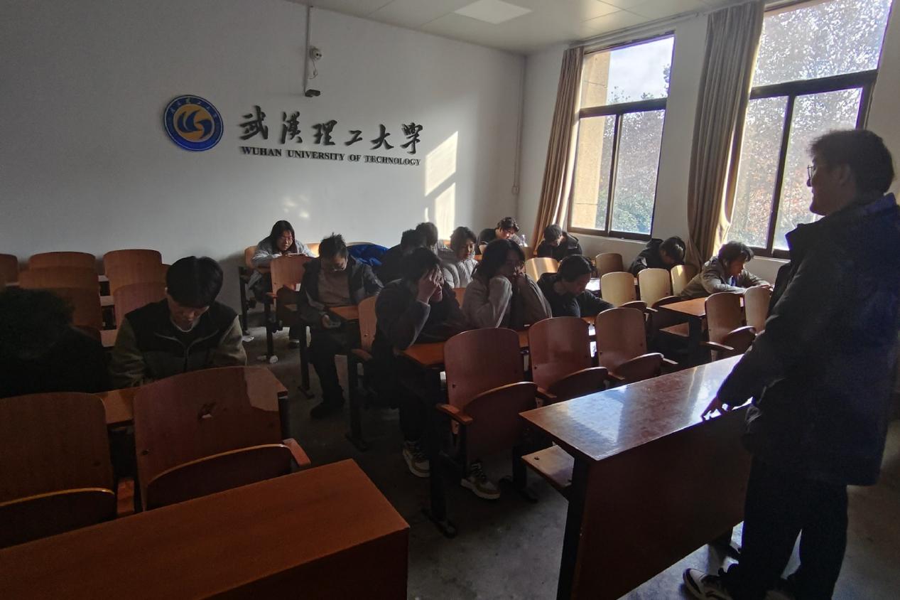 唐人博彩论坛
