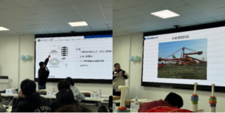 唐人博彩论坛