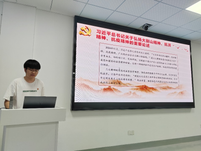 唐人博彩论坛