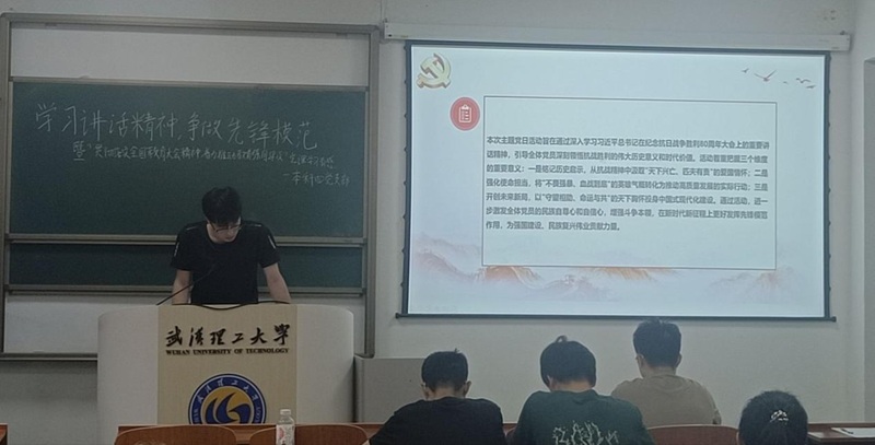 唐人博彩论坛