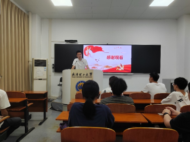 唐人博彩论坛