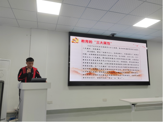 唐人博彩论坛