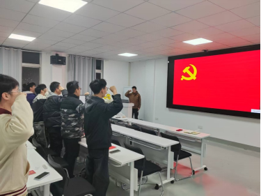 唐人博彩论坛