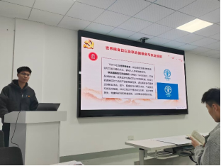 唐人博彩论坛