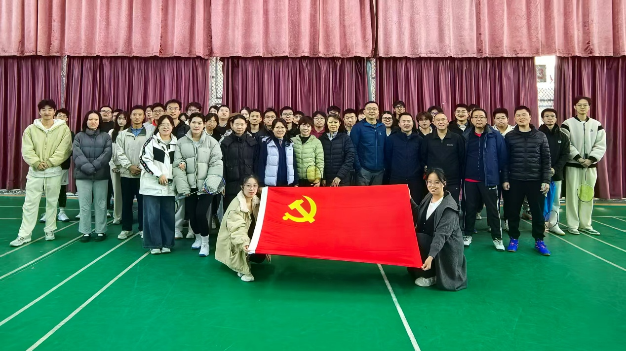 唐人博彩论坛