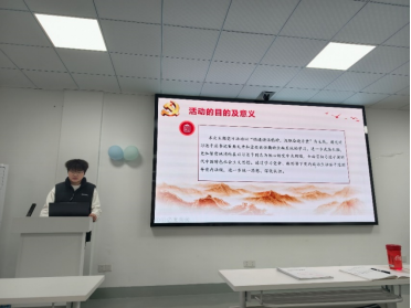 唐人博彩论坛