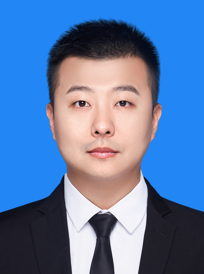 唐人博彩论坛