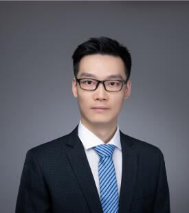 唐人博彩论坛