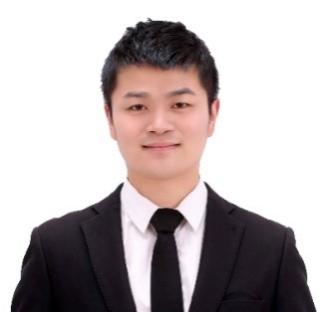 唐人博彩论坛