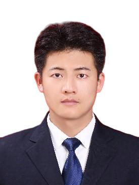 唐人博彩论坛