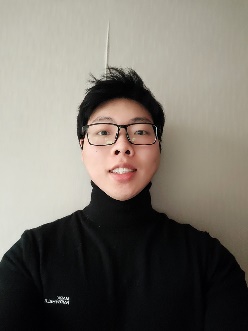 唐人博彩论坛