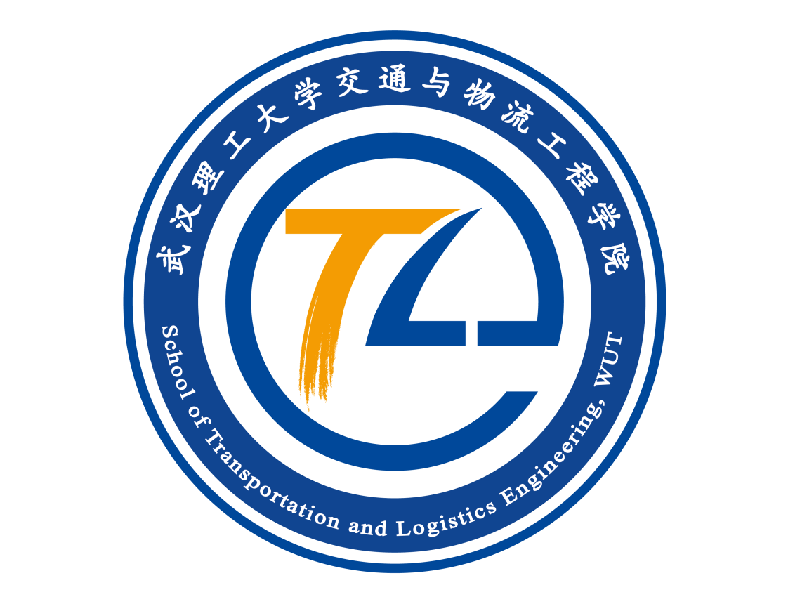 唐人博彩论坛