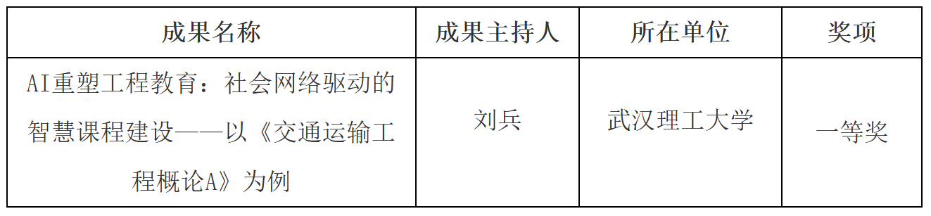 唐人博彩论坛