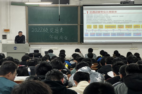 唐人博彩论坛