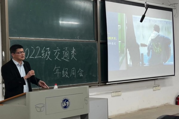 唐人博彩论坛
