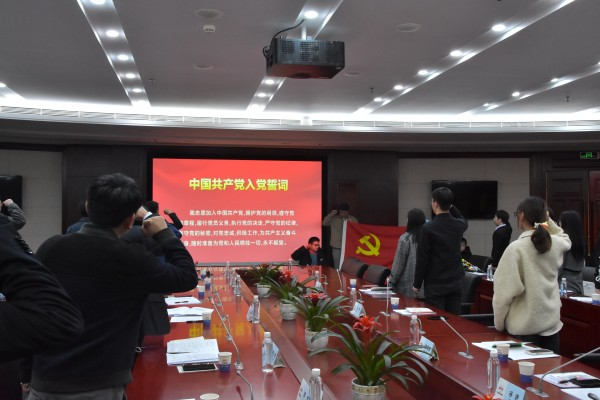 唐人博彩论坛