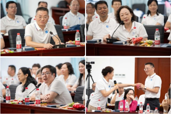 唐人博彩论坛