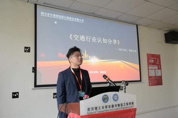 唐人博彩论坛