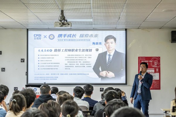 唐人博彩论坛