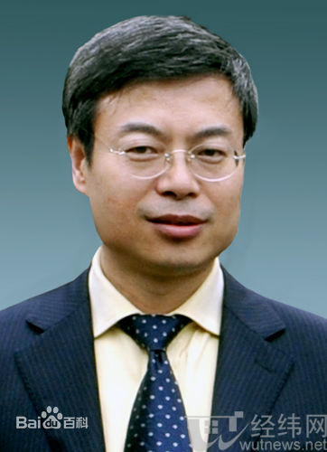 唐人博彩论坛