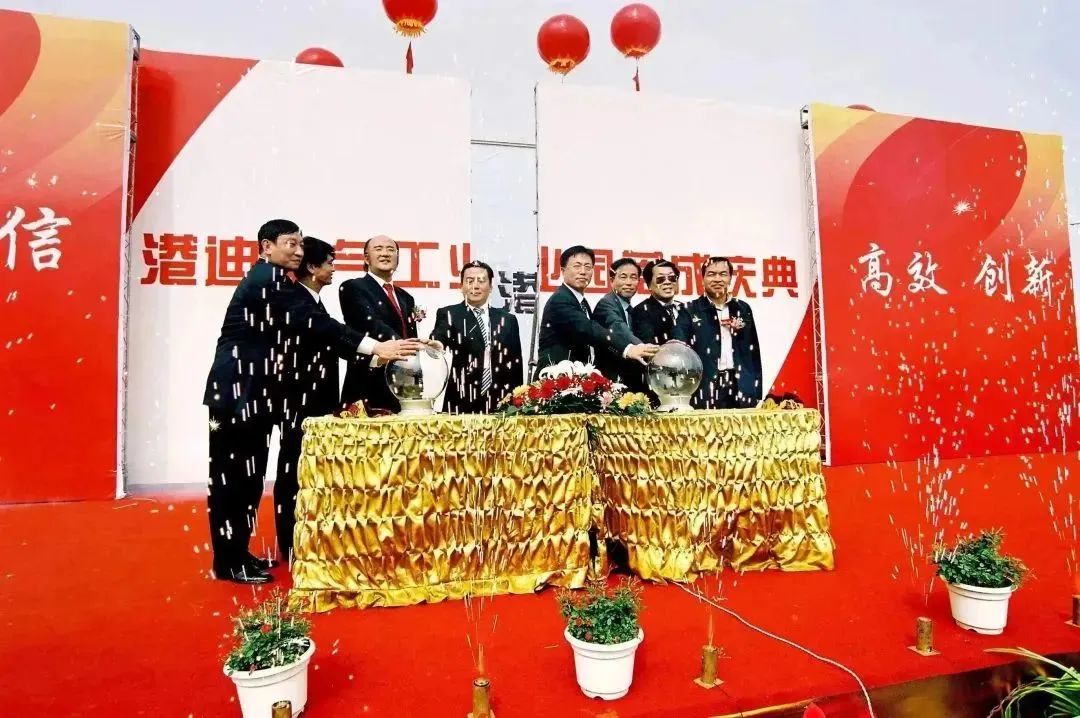 唐人博彩论坛