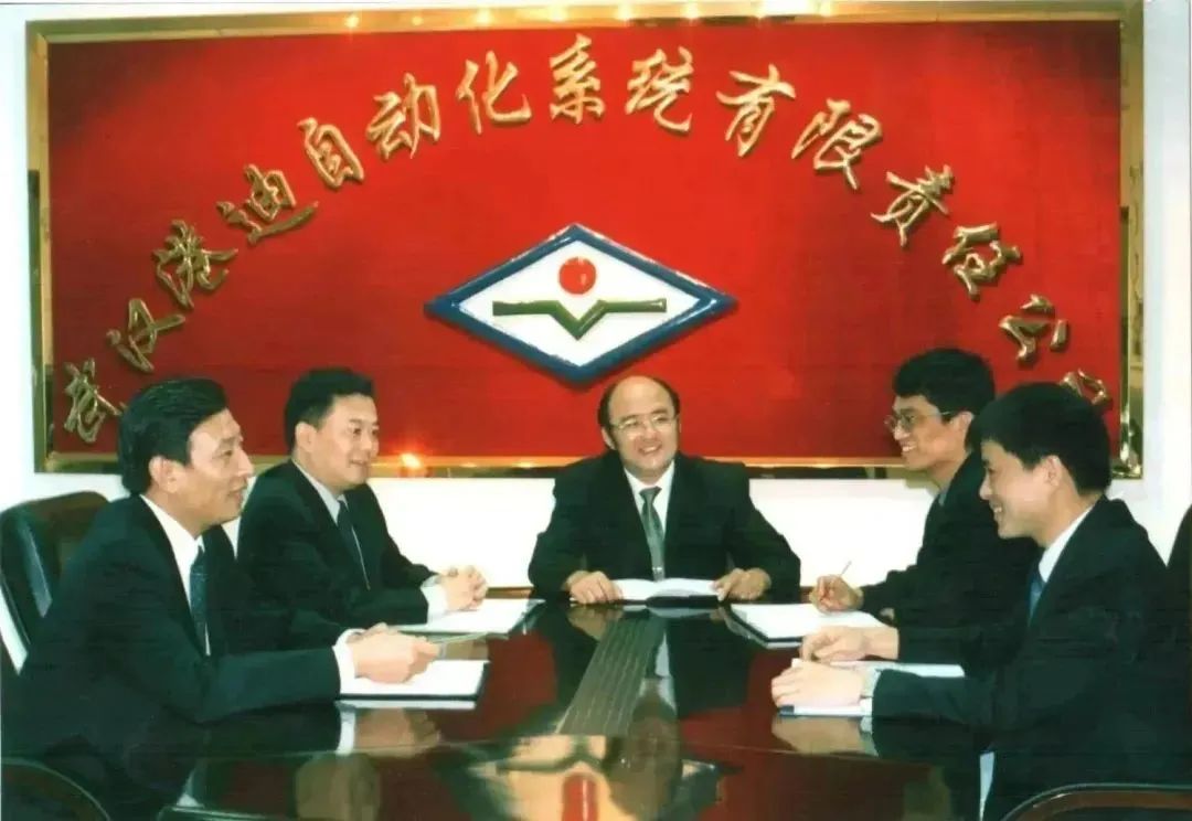 唐人博彩论坛