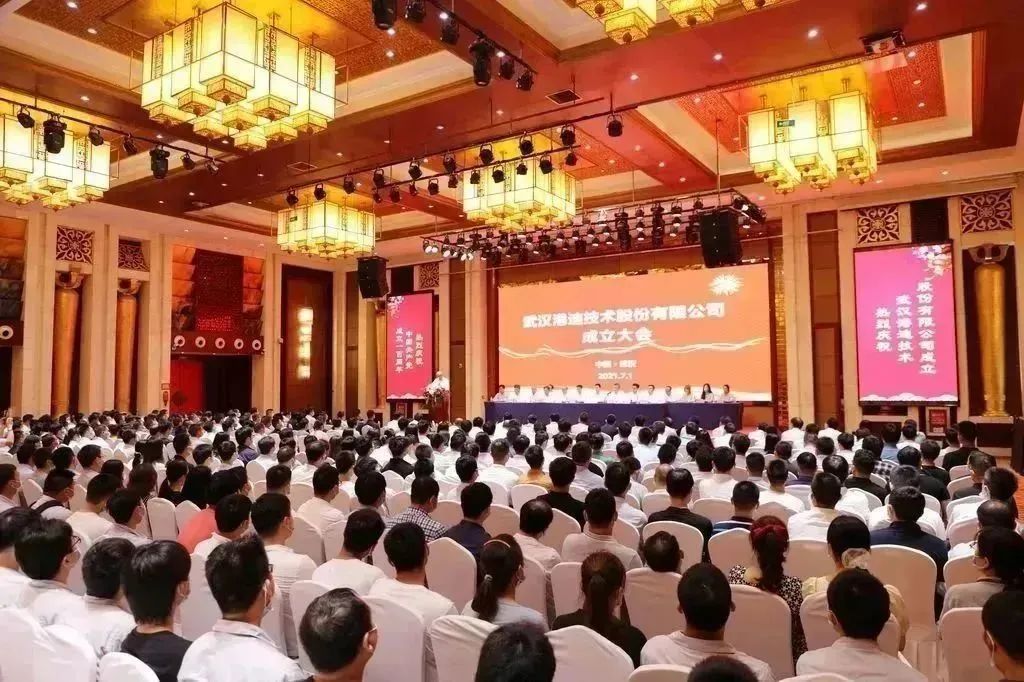 唐人博彩论坛