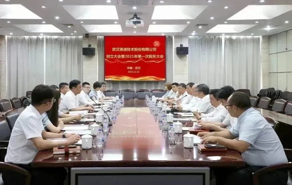 唐人博彩论坛