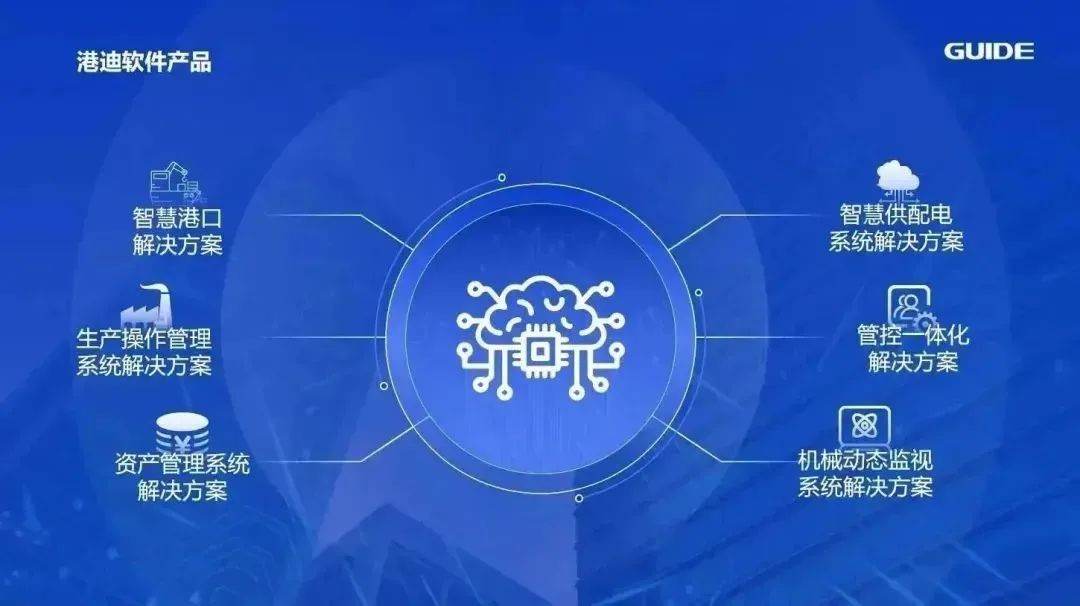 唐人博彩论坛