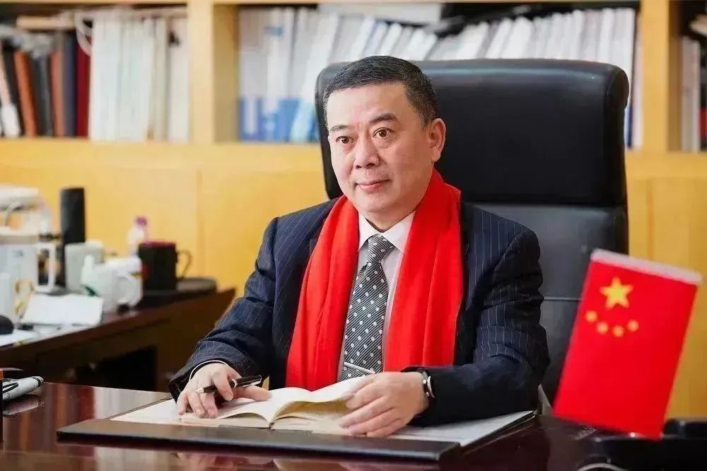唐人博彩论坛