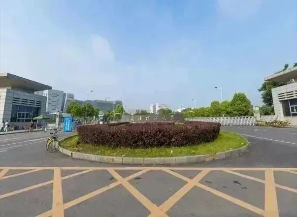 唐人博彩论坛