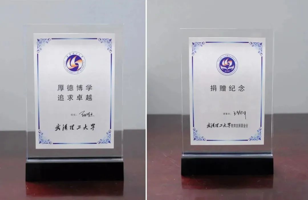 唐人博彩论坛