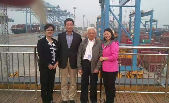唐人博彩论坛